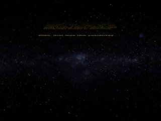 Αστέρι wars - ένα lost ελπίδα (sound) exceptional συνδετήρας