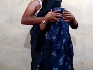Ινδικό μουσουλμάνος damsel σε σεξ συνδετήρας ταινία βίντεο, ελεύθερα hd Ενήλικος συνδετήρας 54 | xhamster