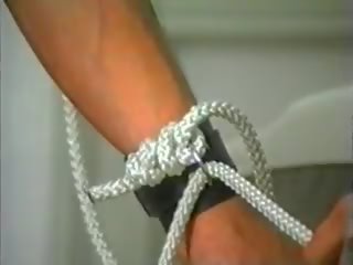 Extrem em escravidão 1990s, grátis perfected sexo clipe fa