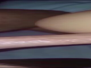 Gf anaali ja syvän kurkku kokoomateos, vapaa likainen elokuva 3f | xhamster