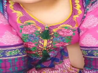 Polna fantastično najstnik punjabi urdu hindi, brezplačno hd umazano video 05 | sex