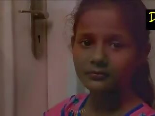 Telugu sieva jāšanās: bezmaksas indieši xxx filma video 72
