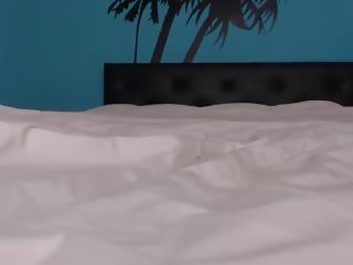 Superb Blonde Stockings Webcam, Free MILF HD sex 58