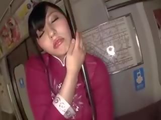 Whore with Ao Dai Vietnam, Free lover Twitter x rated video show vid